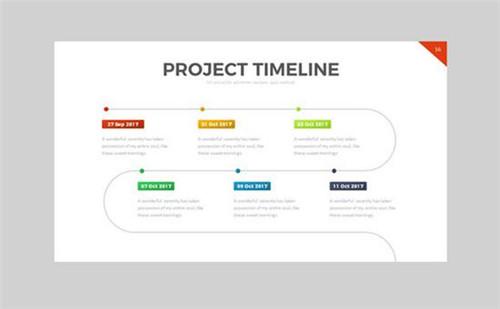 �D��PowerPoint