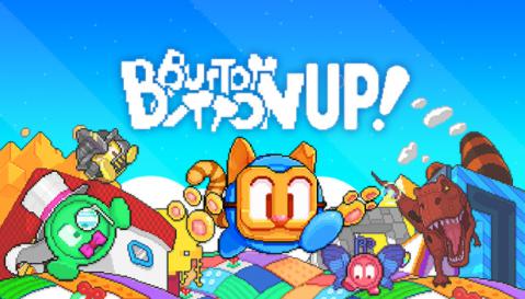 �D���~���ֵ�