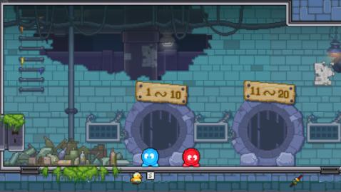 �D���~���ֵ�