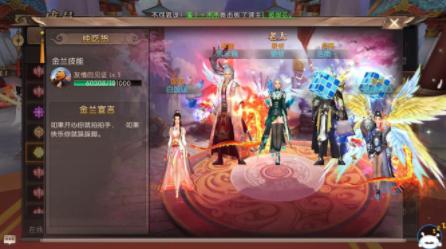 �D��܎�@����