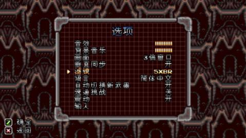 �D�����Ͻ�