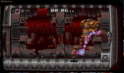 �D�����Ͻ�