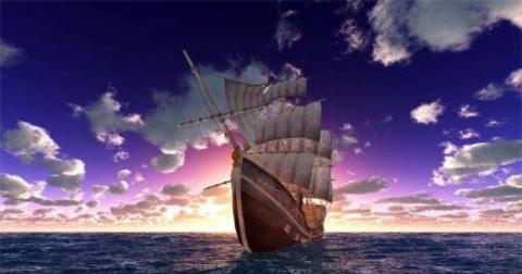 �D������ľ�^