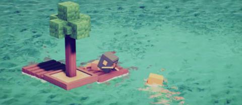 �D������ľ�^