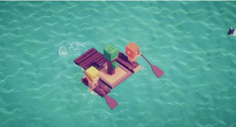 �D������ľ�^