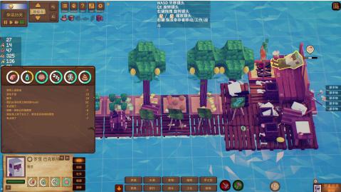 �D������ľ�^