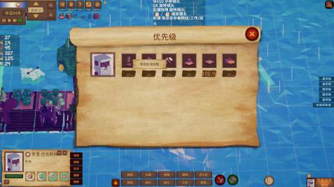 �D������ľ�^