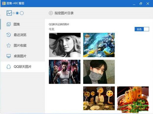 ABC���Dܛ����ʲô��