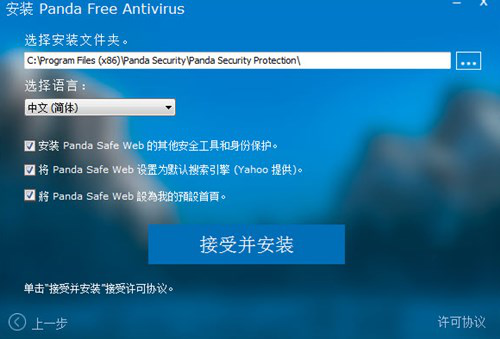 ��؈����ܛ����B