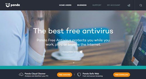 ��؈����ܛ����B