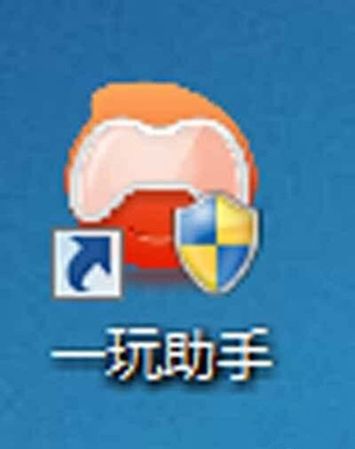 2019һ�����ֽ�B�����_(k��i)����