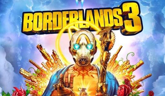 �D���o��֮��3