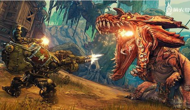 �D���o��֮��3