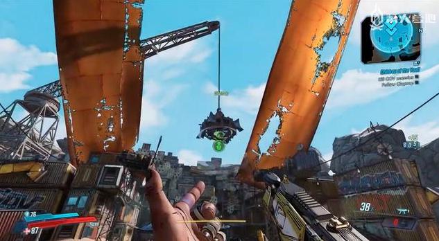 �D���o��֮��3