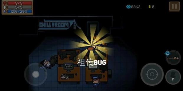 �D��Ԫ���Tʿ