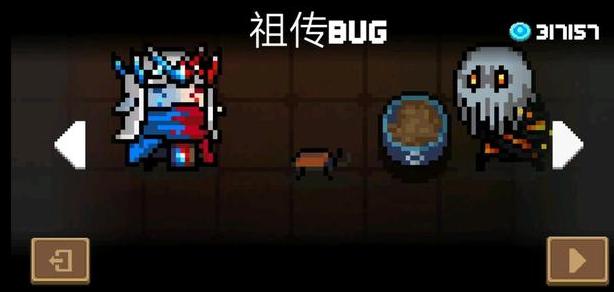 �D��Ԫ���Tʿ