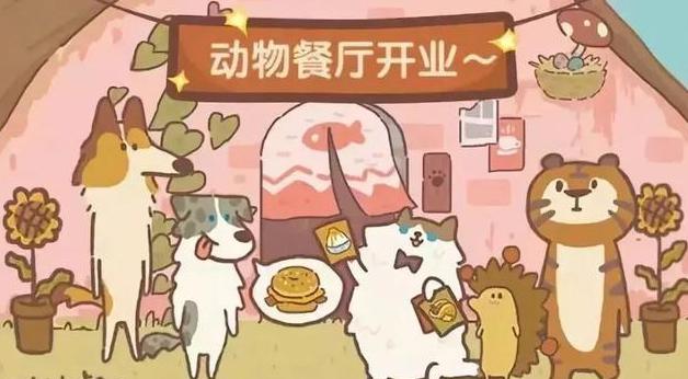 �D������͏d