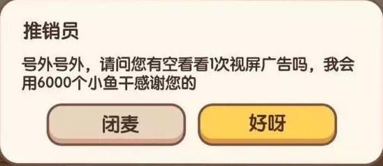 �D������͏d