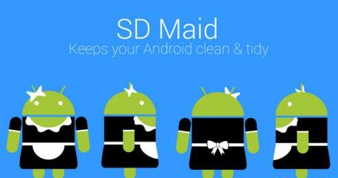 �D��SDŮ��