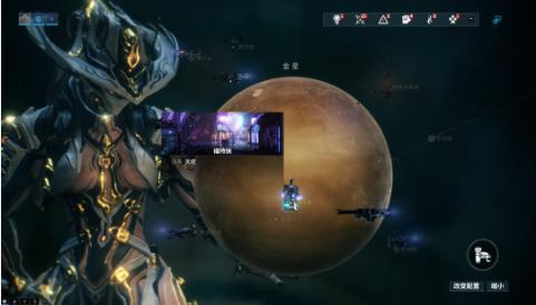 �D�����H��(zh��n)��