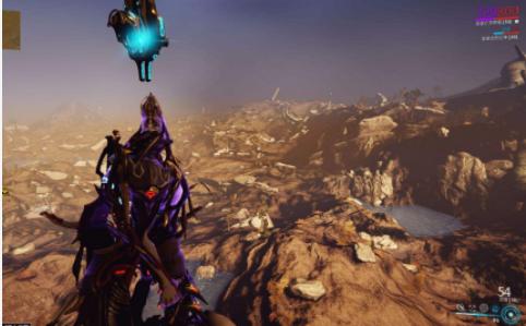 �D�����H��(zh��n)��