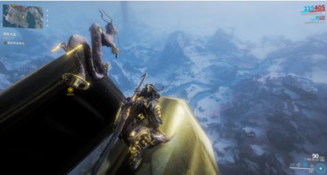 �D�����H��(zh��n)��