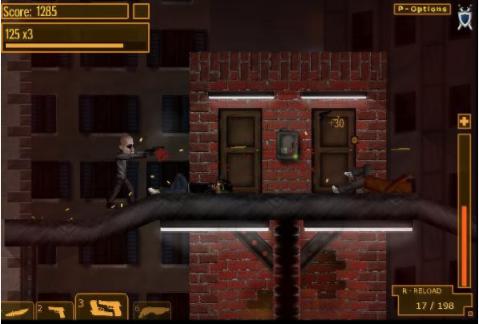 �D���ҵ���������_