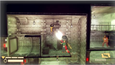 �D���ҵ���������_