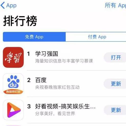 �D���W������