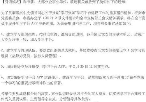 �D���W������