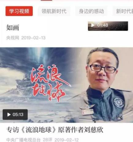 �D���W������