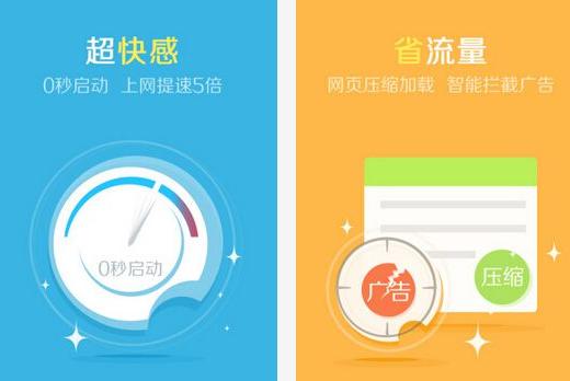 �D��2345�g�[��