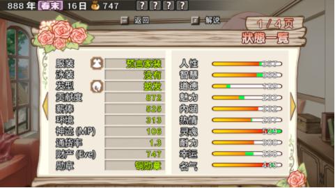 �D���m�u���Z������