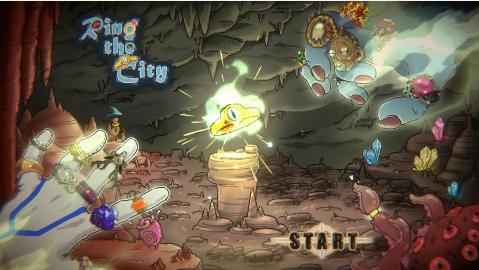 �D��ָ�h֮��