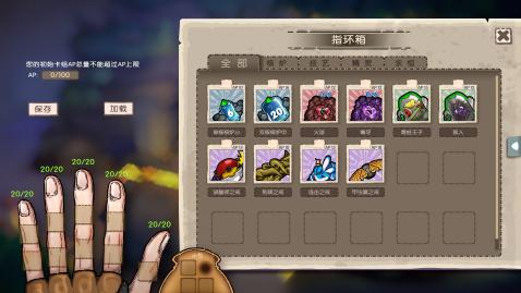 �D��ָ�h֮��