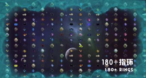 �D��ָ�h֮��