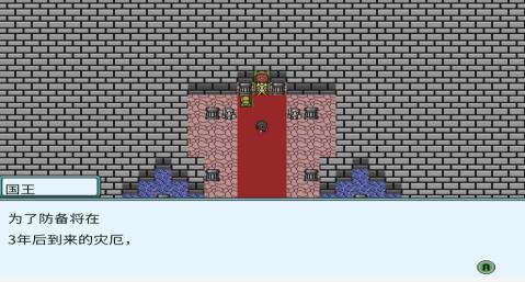 �D������ð�U���DX