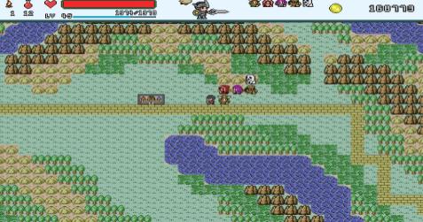 �D������ð�U���DX