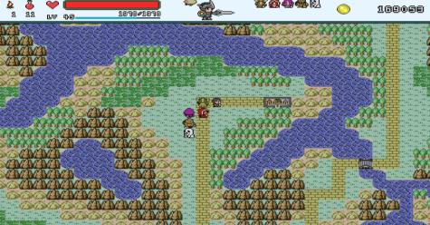 �D������ð�U���DX