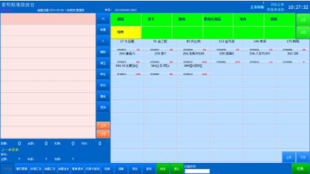 �D�������̳�