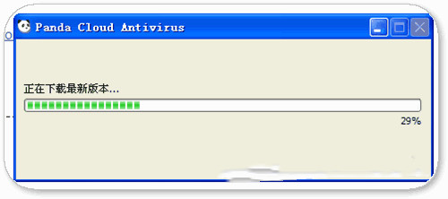 ��κ�(ji��n)����Ч�@����؈��������a������a�@ȡ����