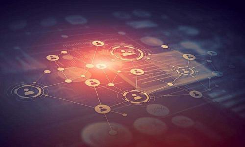 �D���^�K�