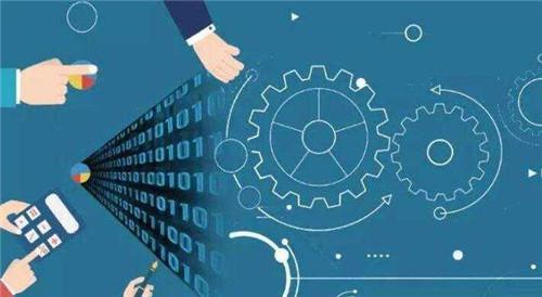 �D���^�K�