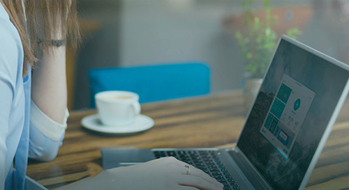 ��؈�ƚ���2013 �ƽ��