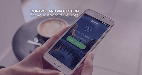 ��؈�ƚ���2013 �ƽ��