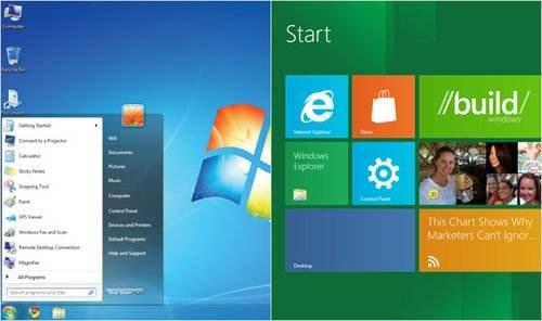�D��Win7