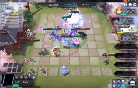 �D������������