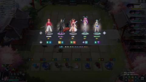 �D������������