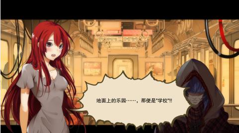 �D�������WУ