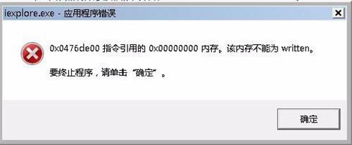 �D��IE�g�[��